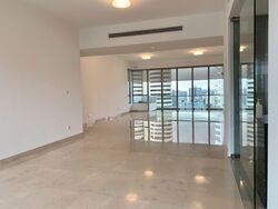 Draycott Eight (D10), Condominium #300247041